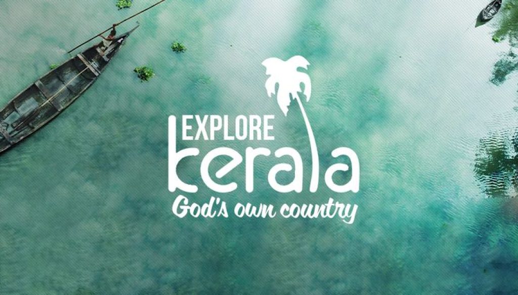 top 8 tourist places in kerala