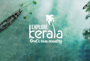 TOP 8 TOURIST PLACES IN KERALA
