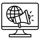 Search Engine Marketing