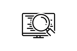 Search Engine Optimization