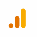 68272f1f8cd96fe3d1c49b20_65ef19688eb82a7e745141a7_google-analytics-avis 68272f1f8cd96fe3d1c49b20_65ef19688eb82a7e745141a7_google-analytics-avis