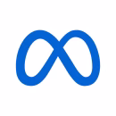 meta-company-logo_265339-667