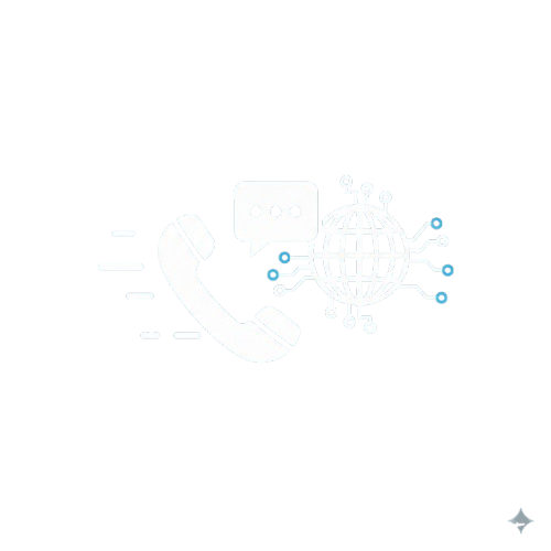 Gemini_Generated_Image_2apbfy2apbfy2apb-removebg-preview Gemini_Generated_Image_2apbfy2apbfy2apb-removebg-preview